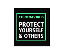 Coronavirus Update 18.03.2020