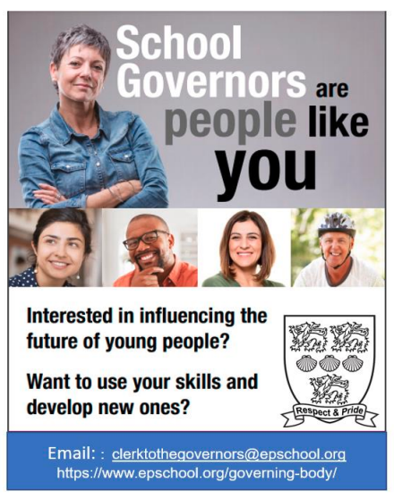 2021-02-23 17_03_35-2021-02-23 EPCS School governors Advert.pdf and 2 more pages - Personal - Micros