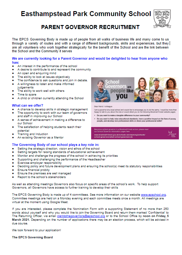 2021-02-23 17_05_18-Parent Election - chairofgovernors@epschool.org - Easthampstead Park School Mail
