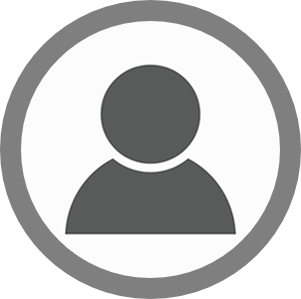 perosn icon 3