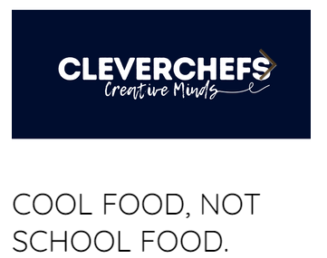 New School Menu from Clever Chefs