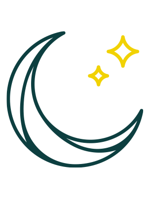 Humanities Club